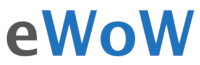 ewow-logo-med