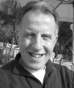 Dr. Mohamed Magued (Advisor)