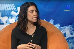 Personalized Education for Underserved Children
